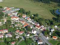 Cerna_v_Posumavi_017.JPG