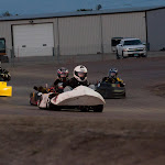 DSC_0206.JPG