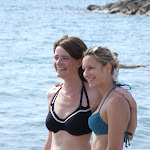 DSCF9410.JPG