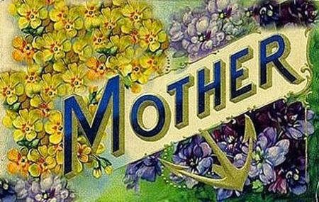 free-vintage-mothers-day-card