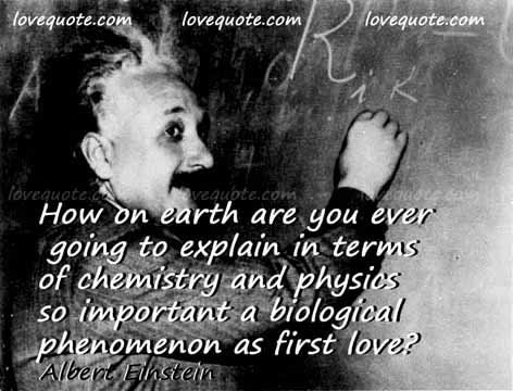 Famous Love Poems For Weddings Quotes Links Custom Famous Love Poems Quotes Famous Love Poems For Weddings Quotes Links Custom Famous Love Poems Quotes