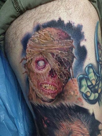 [awesome-zombie-tattoos-075%255B3%255D.jpg]