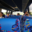 DSCN0648.JPG