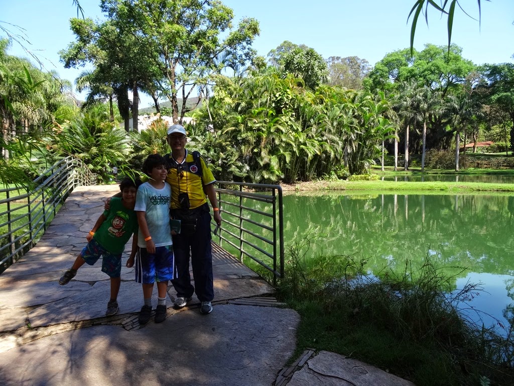 [DSC01048%255B4%255D.jpg]