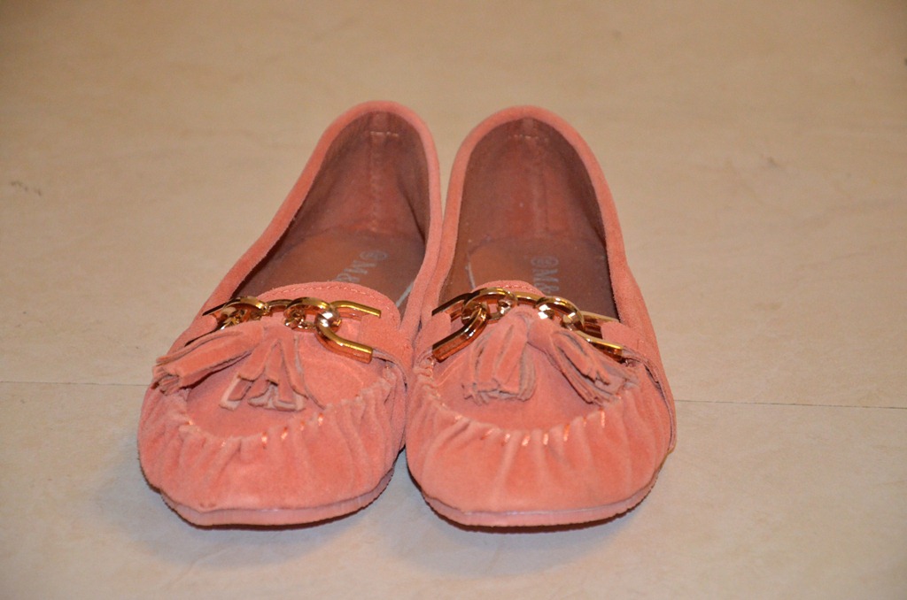 [orange%2520shoes%2520%25289%2529%255B3%255D.jpg]