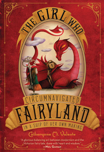 fairyland.jpg