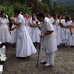 DSC02097.JPG
