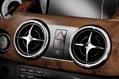 2013-Mercedes-Benz-GLK-18_thumb.jpg?imgmax=800
