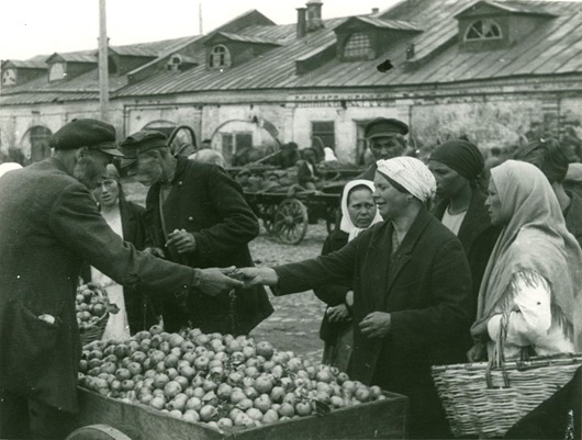 clip_image005 clip_image005