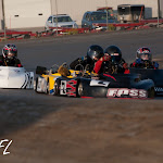 DSC_3104.jpg