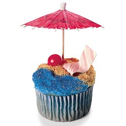 [ultimate-beach-cupcakes-summer-recipe-photo-260-FF0601CELEBA10%255B2%255D.jpg]