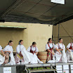 IMG_6052.JPG