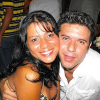  Bar_Nelson_04_07_2008