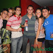 AquecimentoReveillonXango2011-08.jpg