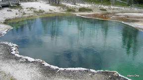 IMG_4166.jpg