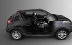 2011 Nissan Juke 009.jpg