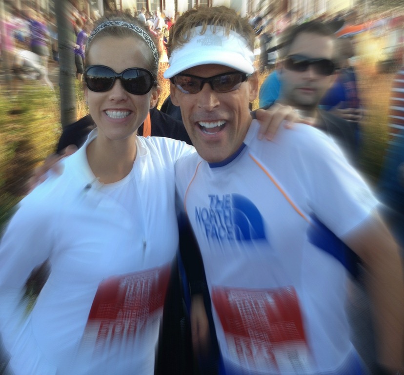 [DeanKarnazes%255B3%255D.jpg]