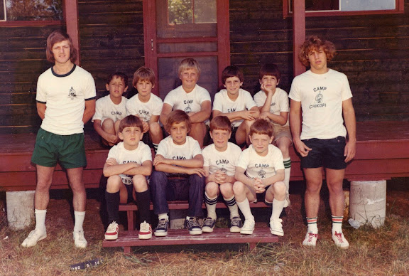 1976