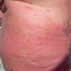 DSCN0716.JPG