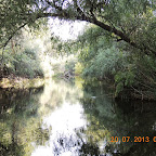 DSCN4482.JPG