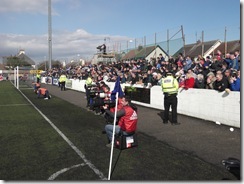 Montrose V Rangers 30-3-13 (11)