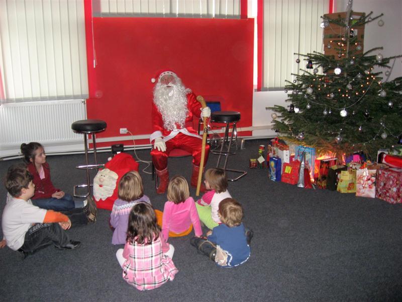 xmas'07-2