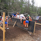 IMG_0189.JPG