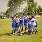 2011_05_21 D1 VfB Rothenstadt - JfG Naantalkicker 4:0
