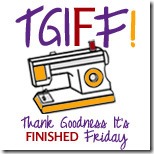 tgiff-button-blog tgiff-button-blog