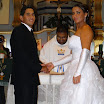 100 Casamento de Bolivar e Juliana.JPG