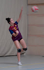 3-3-12 CVB Barça-Vilassar