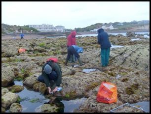 [clip_image002%255B6%255D%255B16%255D.jpg]