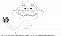 TwitAA 2013-04-30 01:23:19