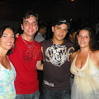  Cerveja_no_Balde_25_07_2008