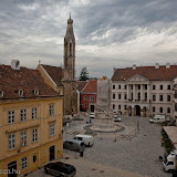 2010.08.24 Fő t&eacute;r