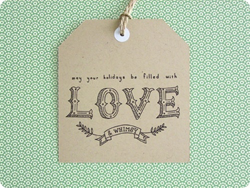 holiday_printables_2