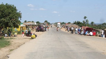 [DSCF7320%255B6%255D.jpg]