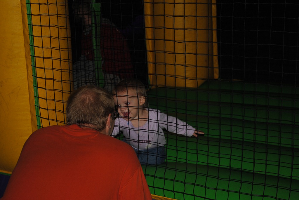 [DSC_4422%255B4%255D.jpg]