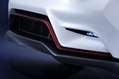 Nissan-Juke-Nismo-8g_thumb.jpg?imgmax=800