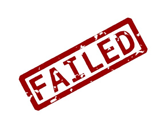 [FAILED3.jpg]