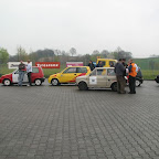 NYSA 2008 - IMG_0637.JPG