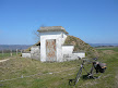 S Michel, S Flour