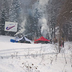 2011-snejinka-11.jpg
