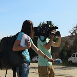 IMG_3457.JPG