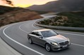 Mercedes-Benz S 400 HYBRID (W 222) 2013 Mercedes-Benz S 400 HYBRID (W 222) 2013