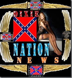 Dixie Nation News