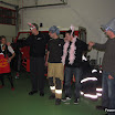 FWS Hauptübung 2010 047.jpg