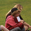 IMG_0414.jpg