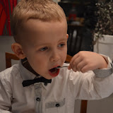 2012-02-26 Viktor dop 090.JPG