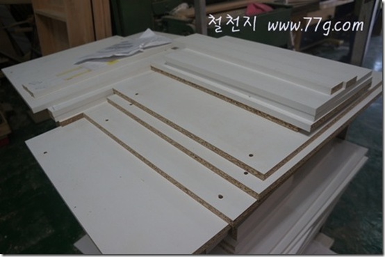 철천지DSC01876-20120525-150502 철천지DSC01876-20120525-150502